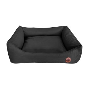 Dog bed CLASSIC