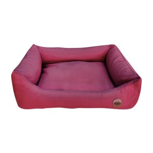 Cover for dog bed CLASSIC