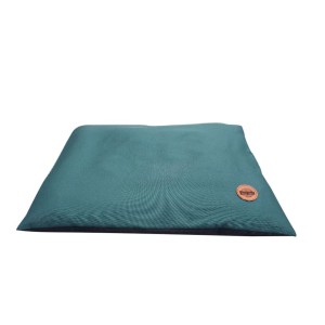 Dog pillow Classic size S