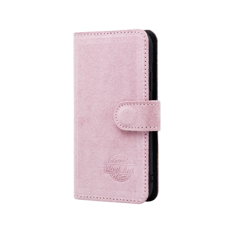 The Spring Leather Phone Case for Huawei Mate 20 Pro